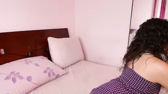 tammycutee0 porn chat video 03-Jul-2026