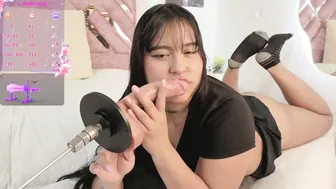 Candy_chloe02 (07-03-2026) porn sex chat