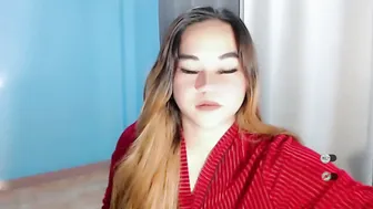scarletvamp recorded nude video 1053630