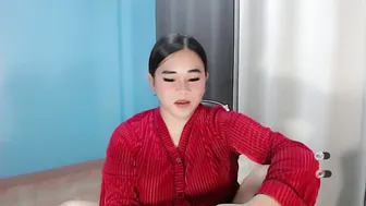 scarletvamp recorded nude video 1053630