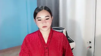 scarletvamp sex cam chat (07/03/2026)
