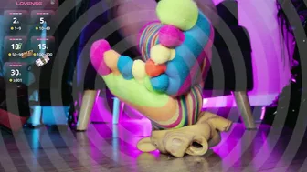 Mistressjm_ live webcam show 07/03/2026