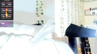 Ms__dira fuckmachine 03-Jul-2026