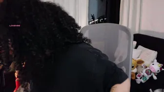 broonte recorded nude video 1053647