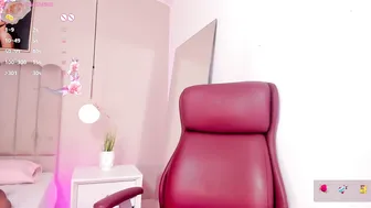 dulcepatersson porn video 03 July 2026