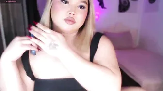 Ellise_husson asian amateur webcam video