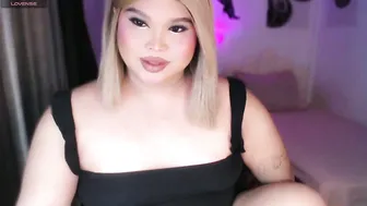 Ellise_husson asian amateur webcam video