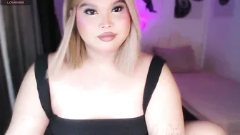 Ellise_husson asian amateur webcam video