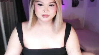 Ellise_husson asian amateur webcam video