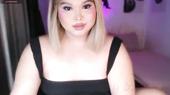 ellise_husson recorded nude video 1053653