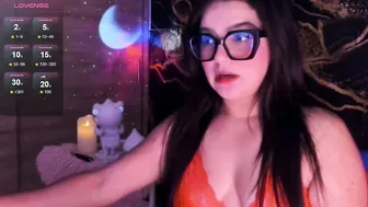 Tatissdeliciuss webcam chat cam porn