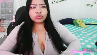 juicy_elenxx cam porn videos amateur live cam video
