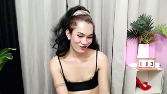 ursweet_amber7 xxx chat porn video