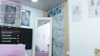 daddysneakinme sex video 03-Jul-2026