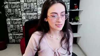 Desiring__angel teen 03 July 2026