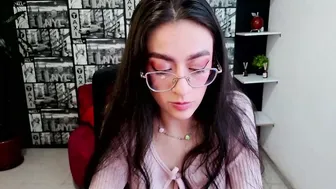 Desiring__angel teen 03 July 2026