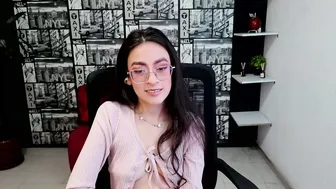 Desiring__angel teen 03 July 2026