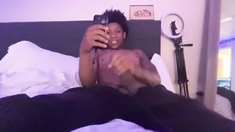 Jameskash03 chat porn video 07-03-2026