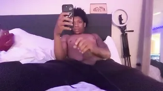 jameskash03 recorded nude video 1053682