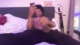 jameskash03 recorded nude video 1053682