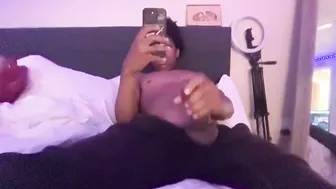 jameskash03 recorded nude video 1053682