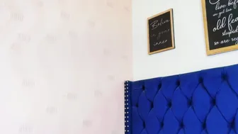 Mysugarmoomy 03-Jul-2026