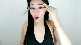 Naked_stacey nude cam video nude on cam