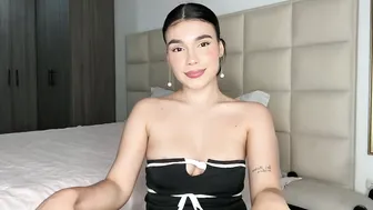 Aniebby on webcam (07/03/2026)