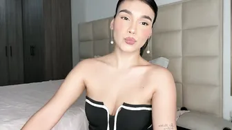 aniebby recorded nude video 1053701