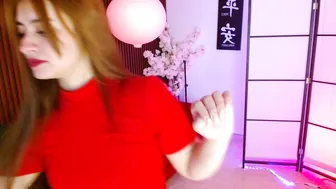 aphrodite_girl sex video 03-Jul-26