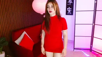 Aphrodite_girl 07-03-2026 video cam