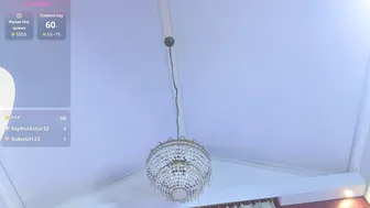 Kristinagriner 07-03-2026