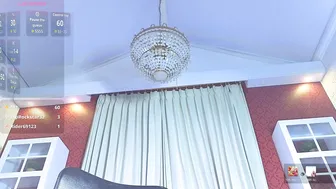 kristinagriner porn cam video xxx porn cam