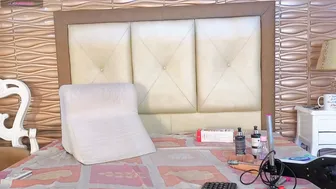Brianrossex chat cam sex cam