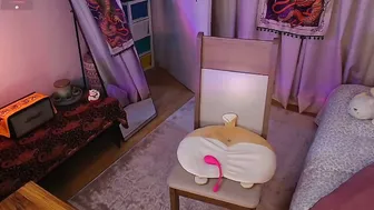 _sensualkitten_ assandhips porn xxx