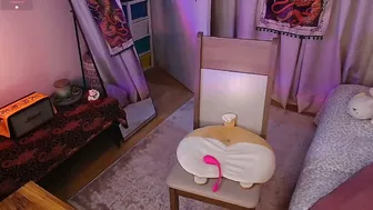_sensualkitten_ assandhips porn xxx