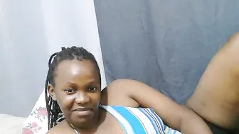 cute_lyn6 recorded nude video 1053730