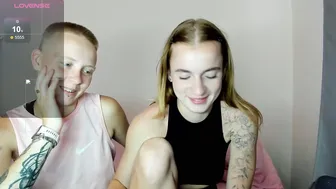 stacey_brow 03-Jul-26 redhead