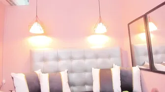 neferet_opal porn cam (07/03/2026)