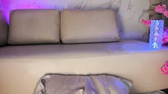 Sia_37 07-03-2026 horny amateur video