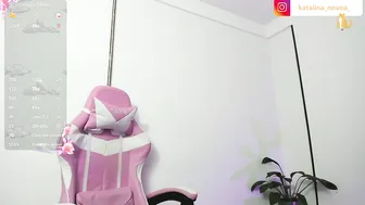 Liv_rosse cam porn video - (07-03-2026)
