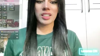 Scarletxxxxxx 07/03/2026 video cam porn