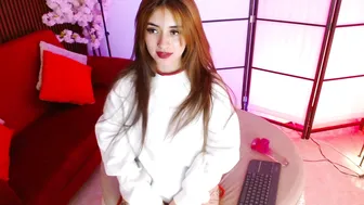 Aphrodite_girl cam nude - 03-Jul-26