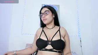 amaranta_blake recorded nude video 1053763