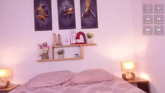 Nairagold_ 03-Jul-2026
