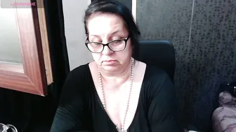 madam_sanjanne recorded nude video 1053772