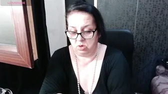 madam_sanjanne joi nude