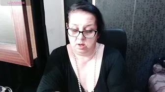 madam_sanjanne recorded nude video 1053773