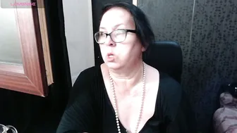 madam_sanjanne recorded nude video 1053773