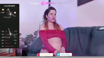 bandit_monkey sex video 03-Jul-2026